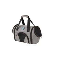 Urban Pak Pet Carrier